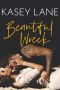 [Rock 'n' Ink 03] • Beautiful Wreck
